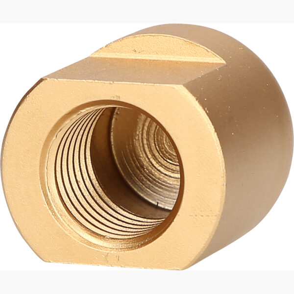 FOT_PRO_ALG_440.0104_SALL_AING_V1