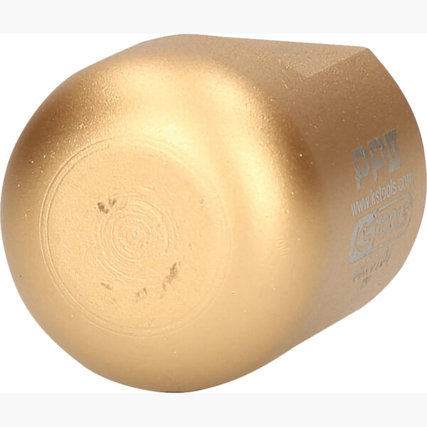 FOT_PRO_VAR_440.0104.2_SALL_AING_V1