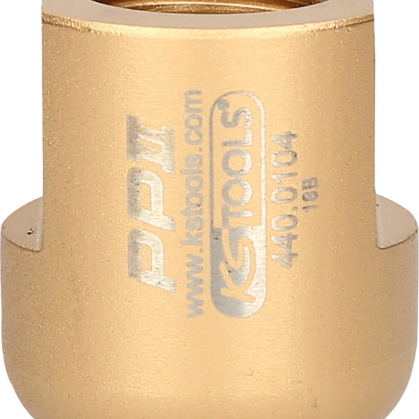 FOT_PRO_VAR_440.0104.4_SALL_AING_V1