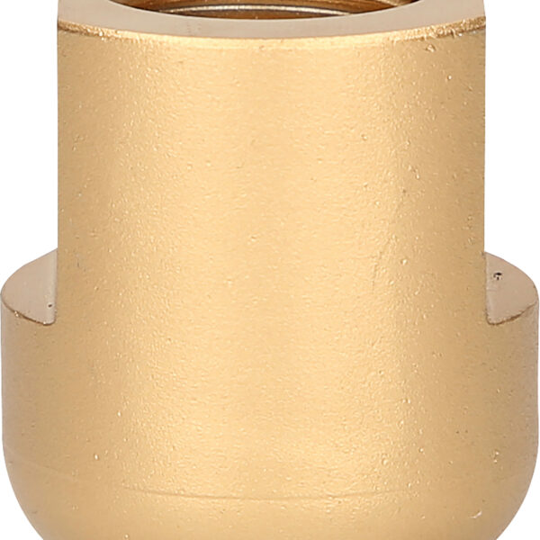 FOT_PRO_VAR_440.0104.6_SALL_AING_V1