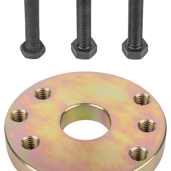 FOT_PRO_ALG_AUTO_440.0100_SALL_AING_V1