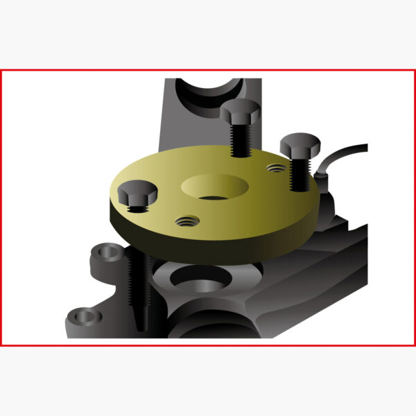 FOT_ANW_ALG_AUTO_440.0100.AW1_SALL_AING_V1