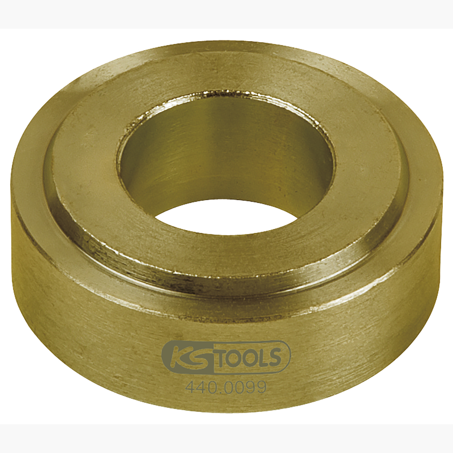 FOT_PRO_ALG_AUTO_440.0099_SALL_AING_V1