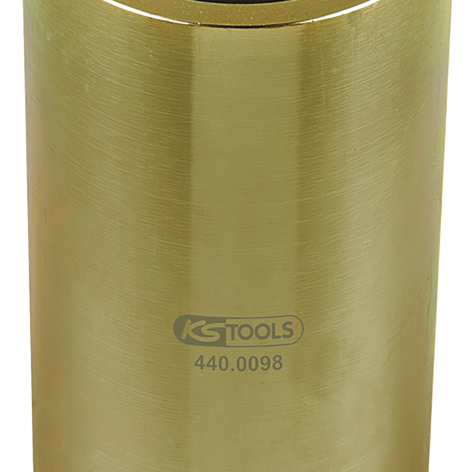 FOT_PRO_ALG_AUTO_440.0098_SALL_AING_V1