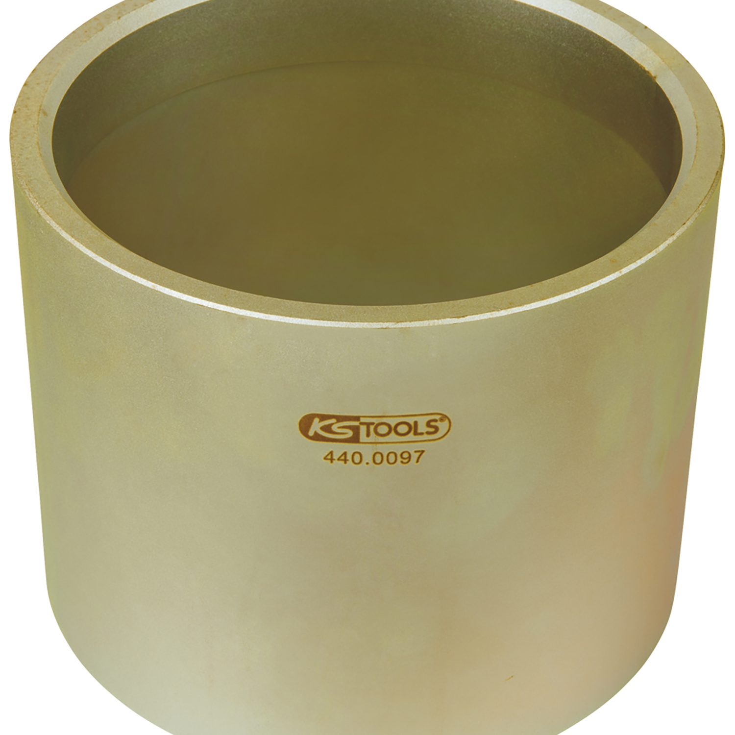 FOT_PRO_ALG_AUTO_440.0097_SALL_AING_V1