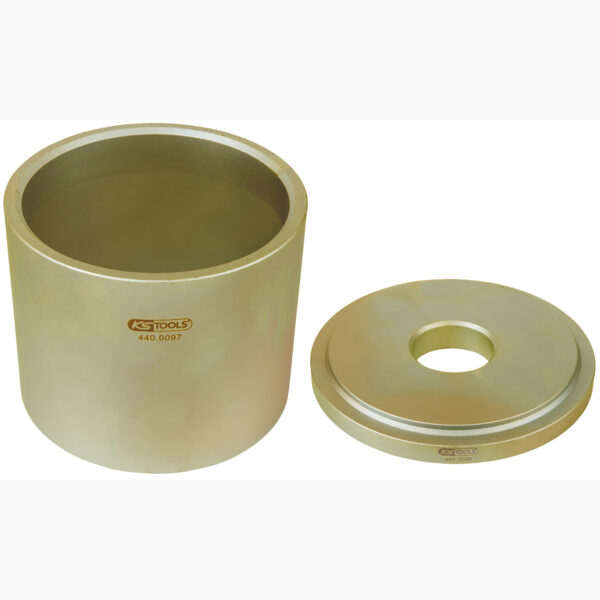 FOT_PRO_ALG_AUTO_440.0095_SALL_AING_V1