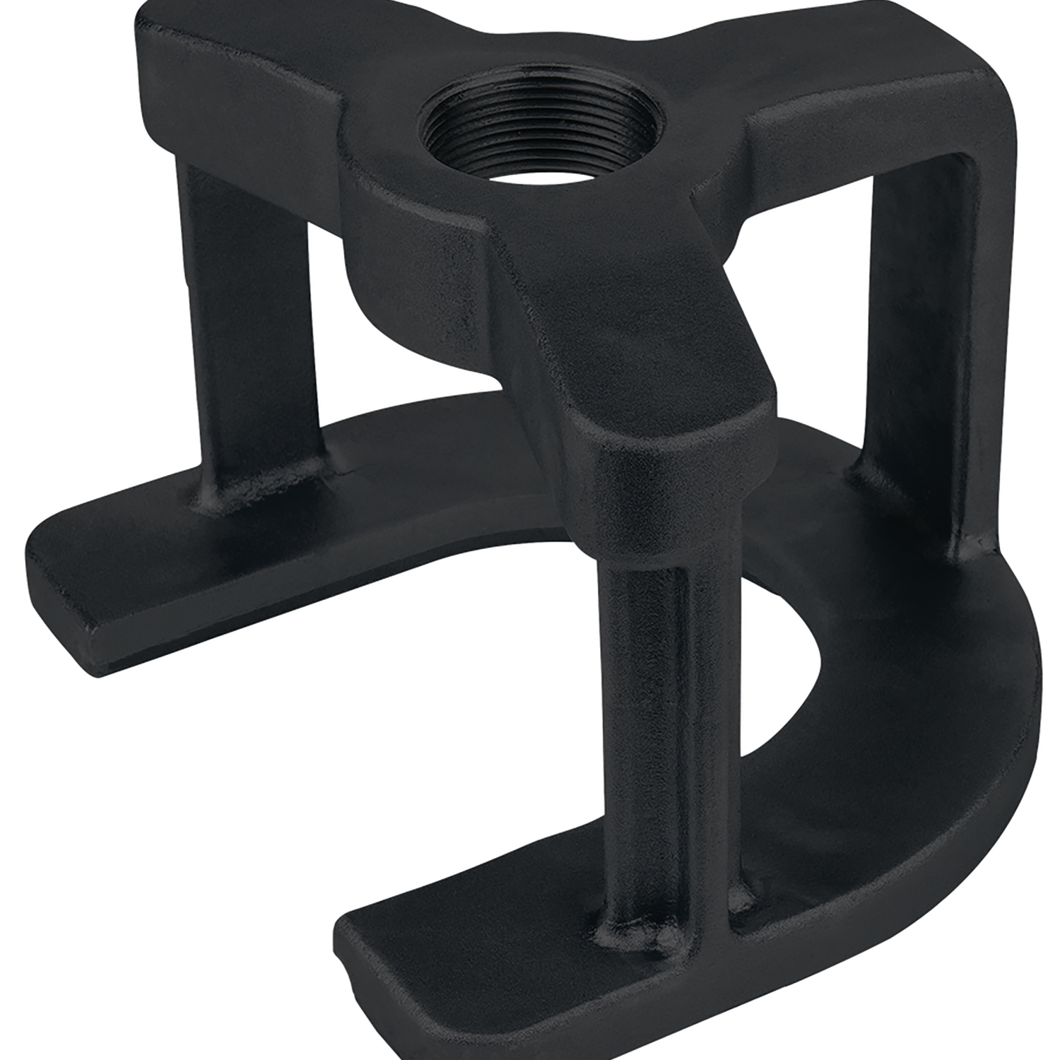 FOT_PRO_ALG_AUTO_440.0094_SALL_AING_V1