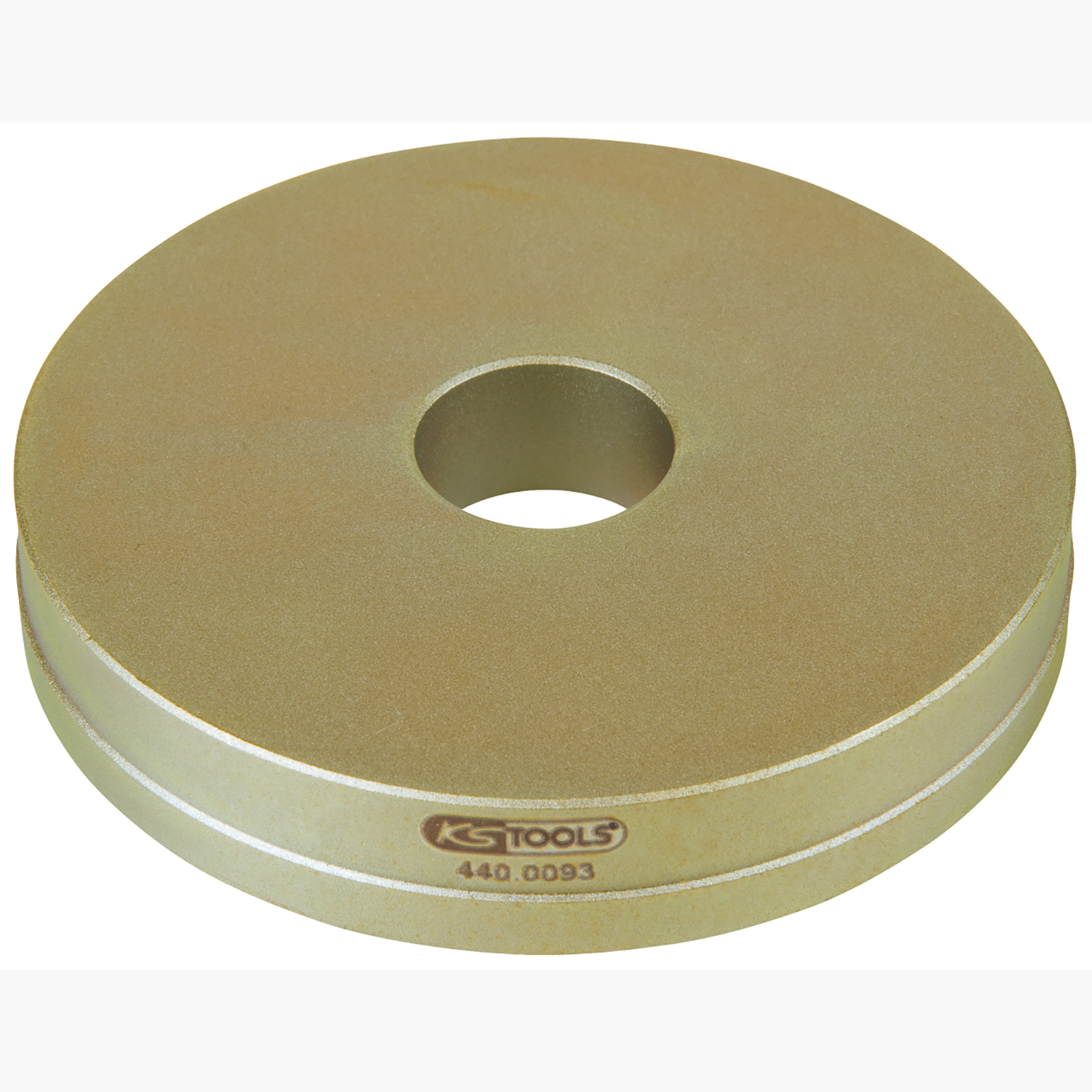 FOT_PRO_ALG_AUTO_440.0093_SALL_AING_V1