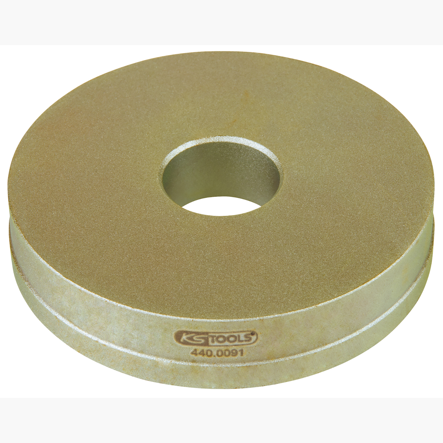 FOT_PRO_ALG_AUTO_440.0091_SALL_AING_V1