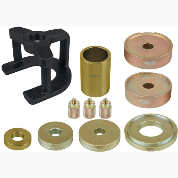 FOT_PRO_ALG_AUTO_440.0090_SALL_AING_V1