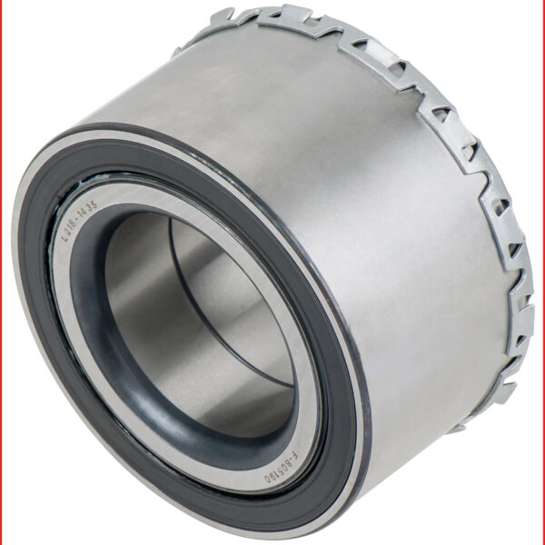 FOT_ANW_ALG_AUTO_440.0090.AW2_SALL_AING_V1