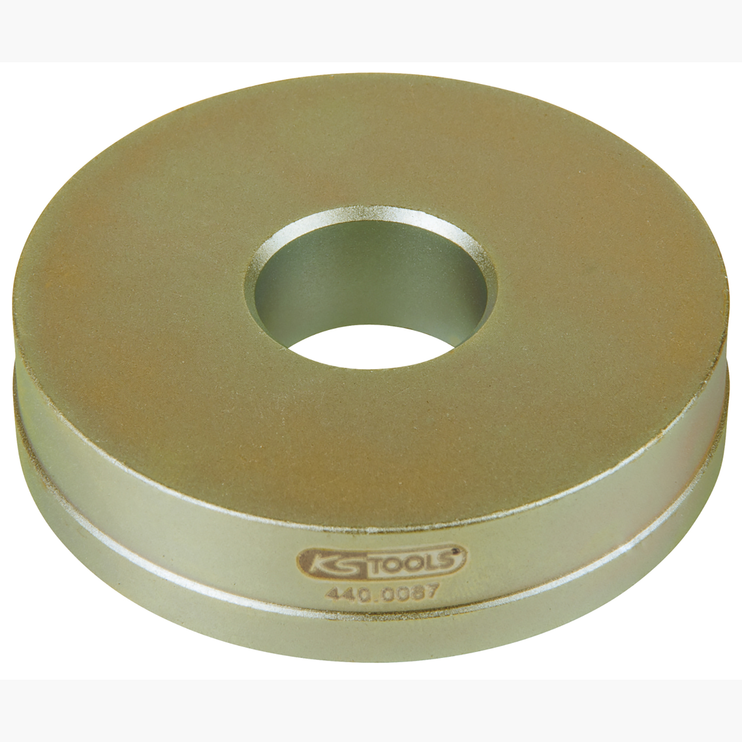 FOT_PRO_ALG_AUTO_440.0087_SALL_AING_V1