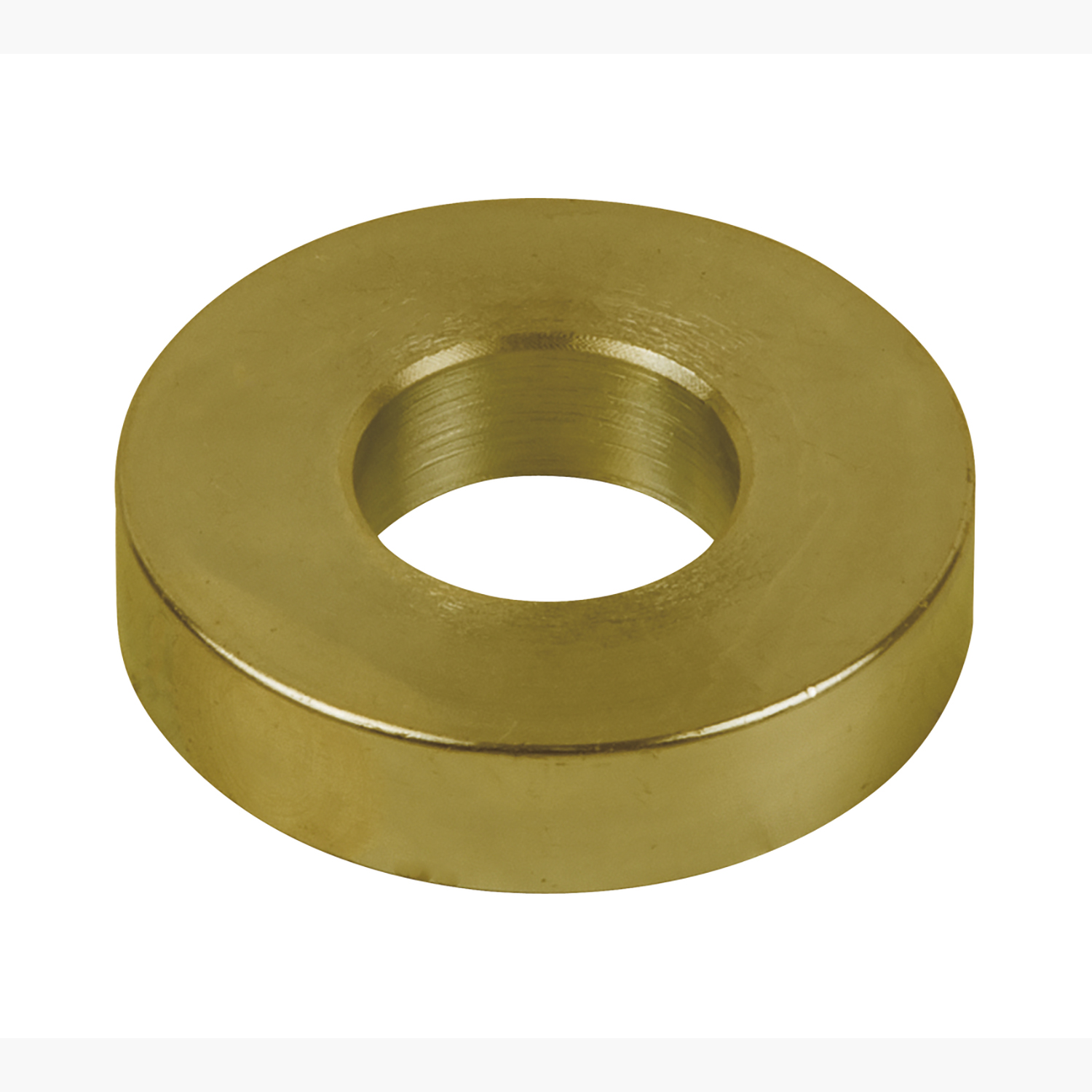 FOT_PRO_ALG_AUTO_440.0078_SALL_AING_V1