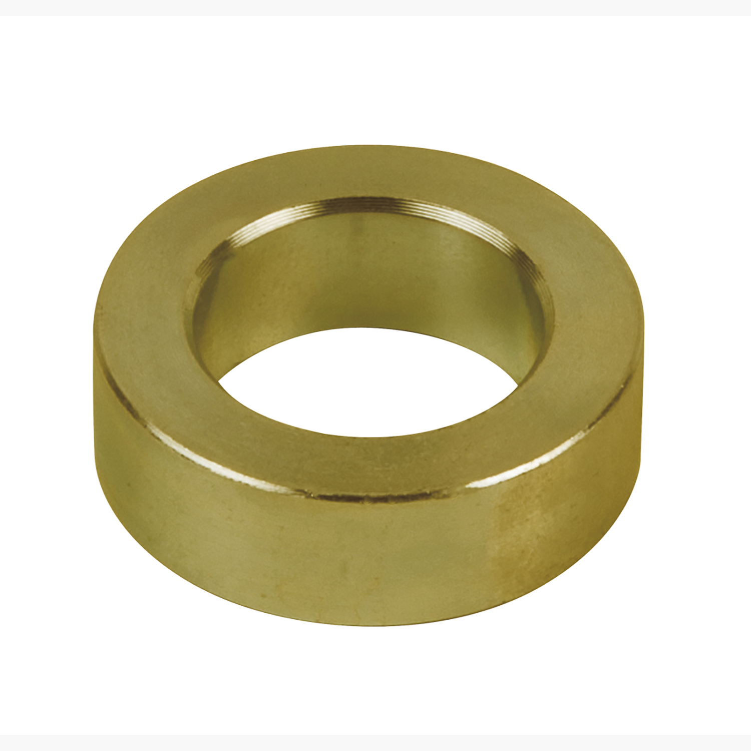 FOT_PRO_ALG_AUTO_440.0076_SALL_AING_V1