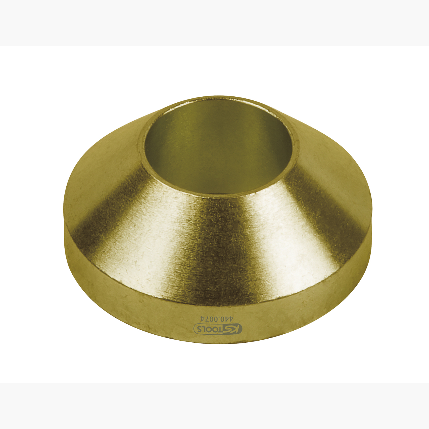 FOT_PRO_ALG_AUTO_440.0074_SALL_AING_V1