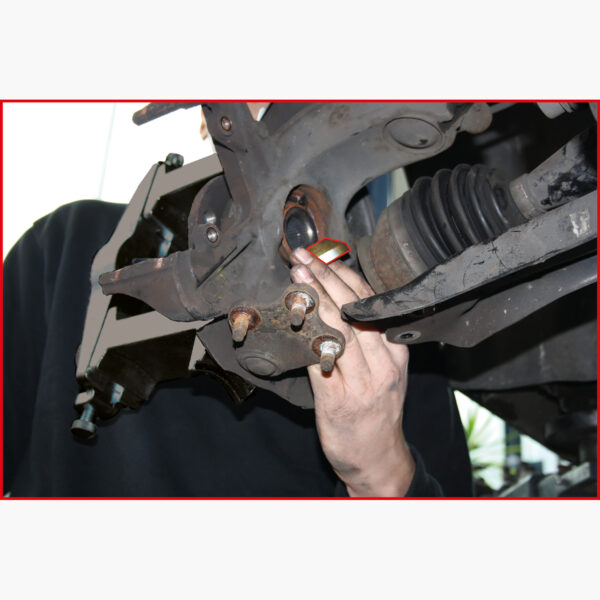 FOT_ANW_ALG_AUTO_440.0074.AW1_SALL_AING_V1