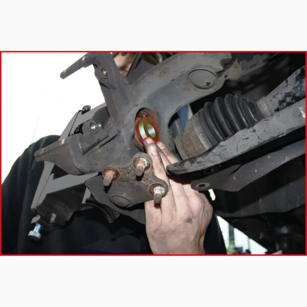 FOT_ANW_ALG_AUTO_440.0074.AW2_SALL_AING_V1