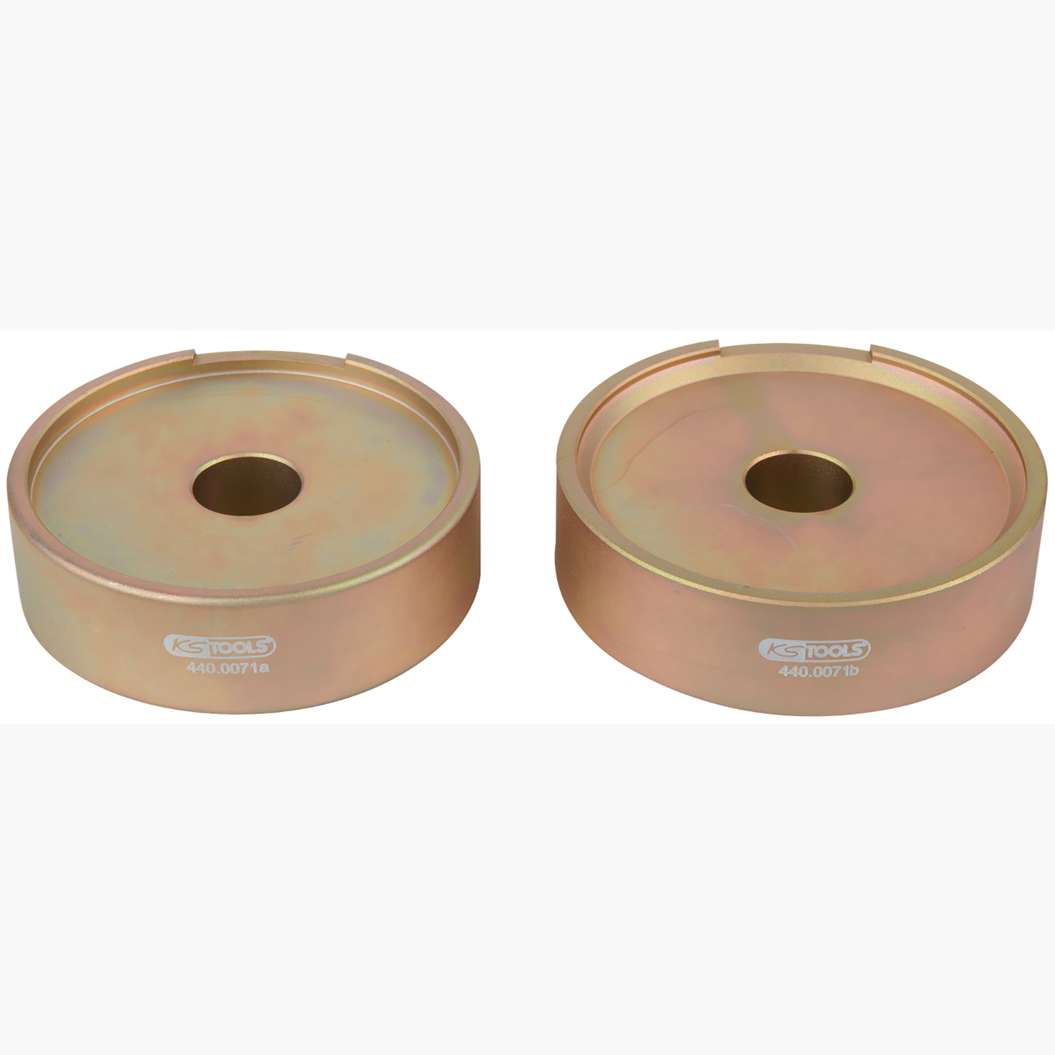 FOT_PRO_ALG_AUTO_440.0071_SALL_AING_V1