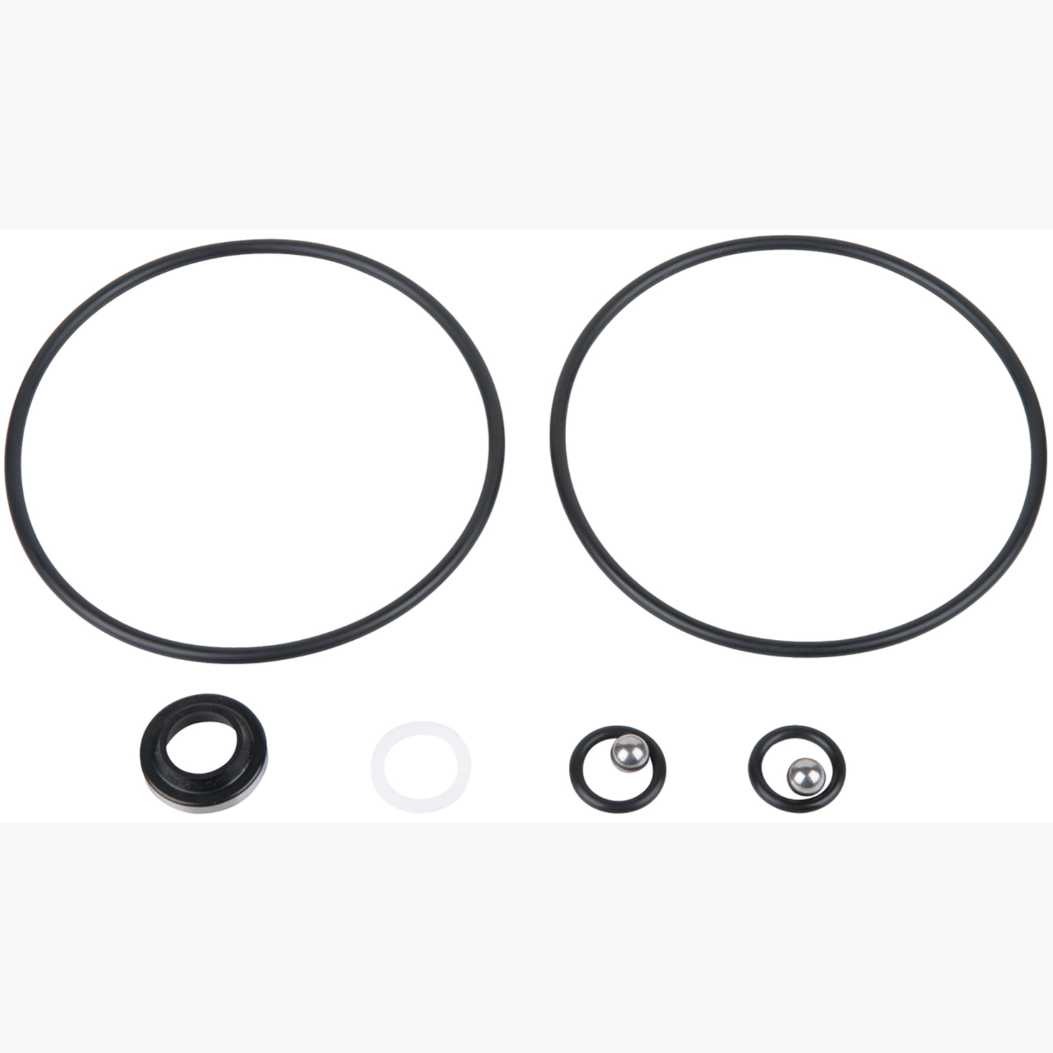 FOT_PRO_ALG_AUTO_440.0070_SALL_AING_V1