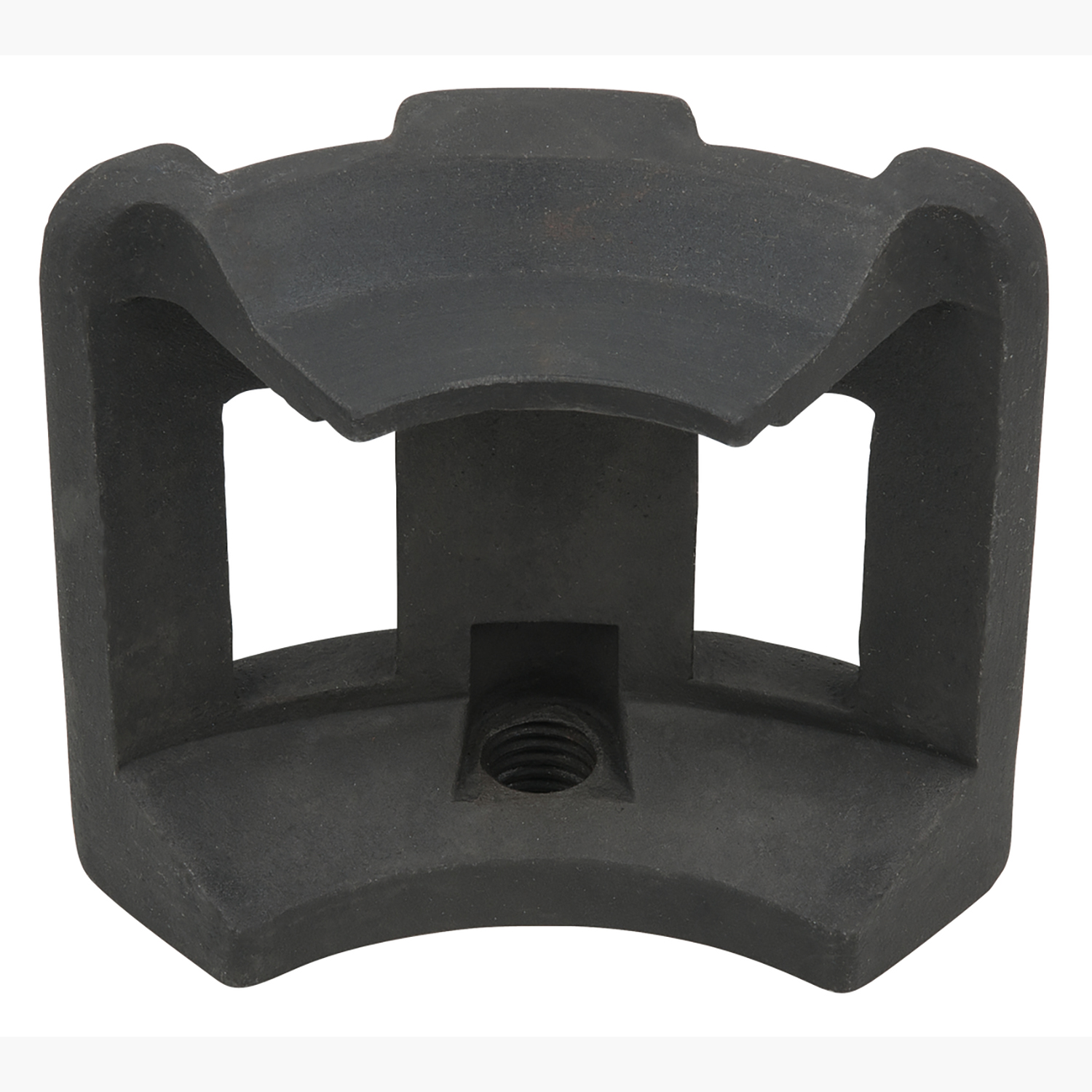 FOT_PRO_ALG_AUTO_440.0067_SALL_AING_V1