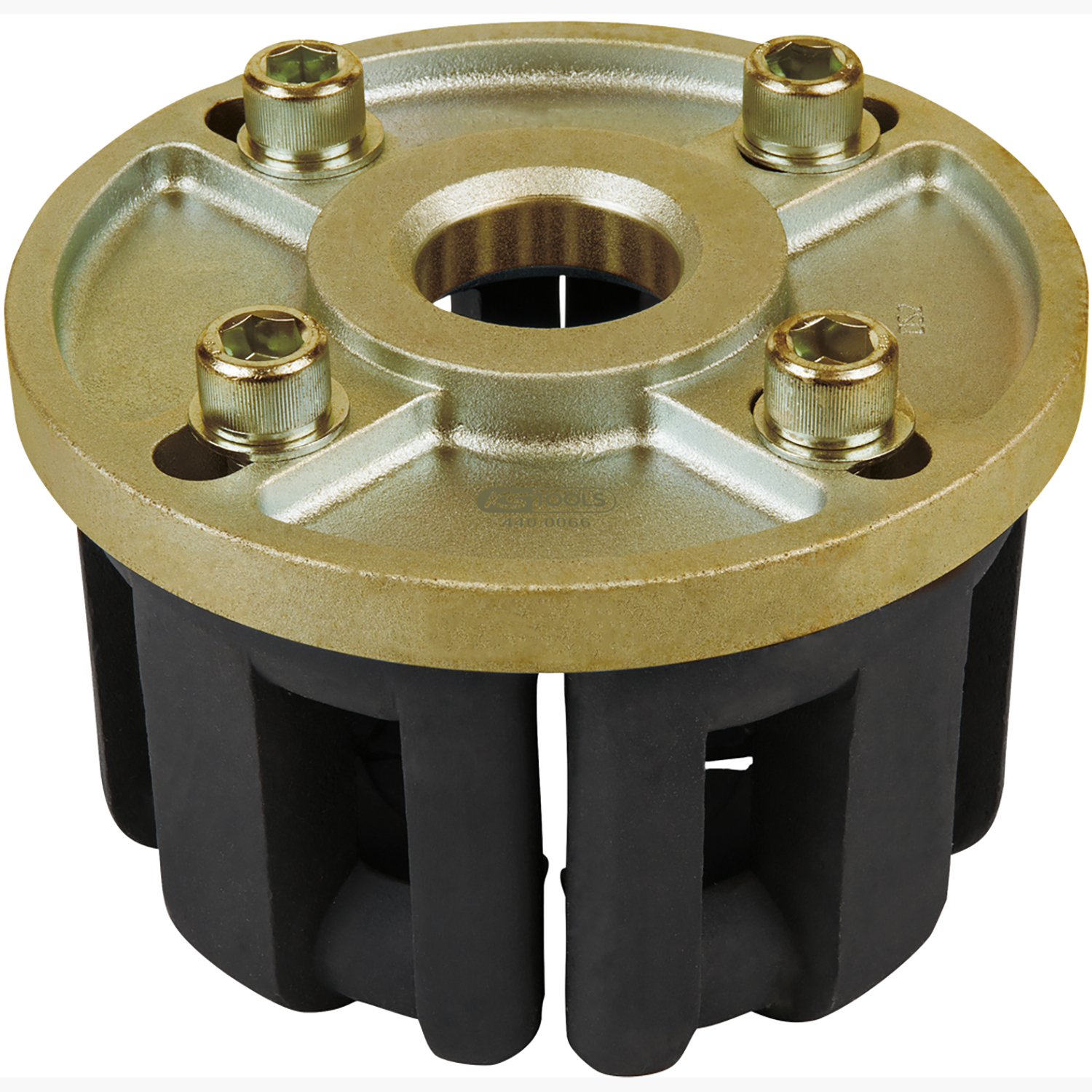 FOT_PRO_ALG_AUTO_440.0065_SALL_AING_V1