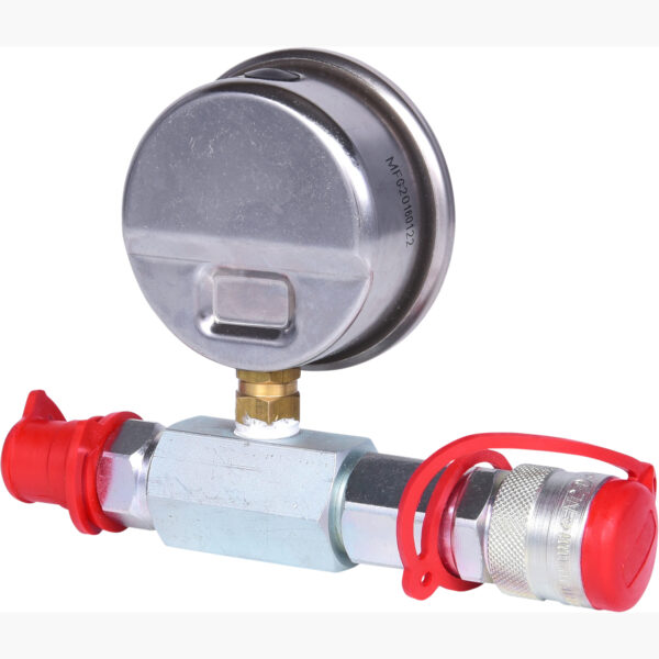 FOT_PRO_VAR_440.0063.2_SALL_AING_V1