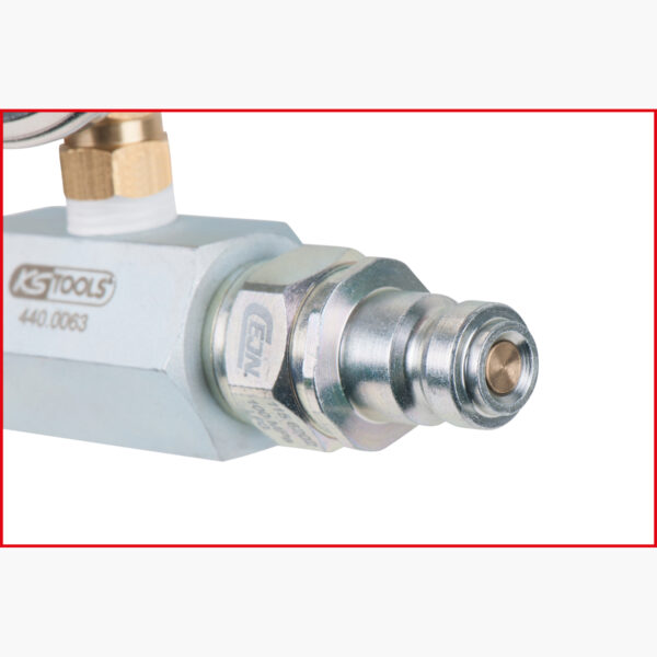 FOT_ANW_ALG_AUTO_440.0063.AW1_SALL_AING_V1