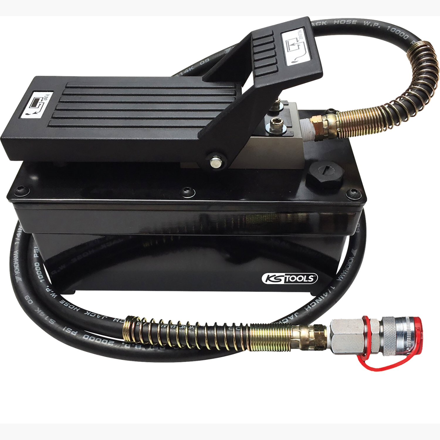 FOT_PRO_ALG_AUTO_440.0055_SALL_AING_V1
