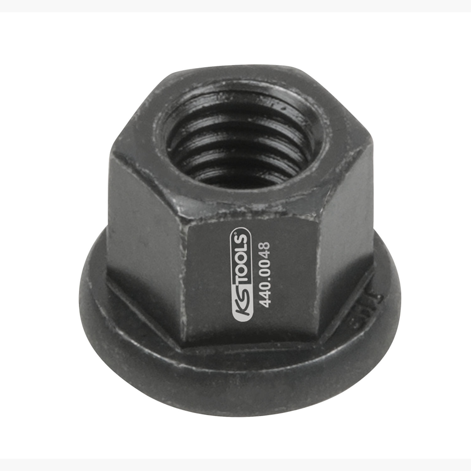 FOT_PRO_ALG_AUTO_440.0048_SALL_AING_V1