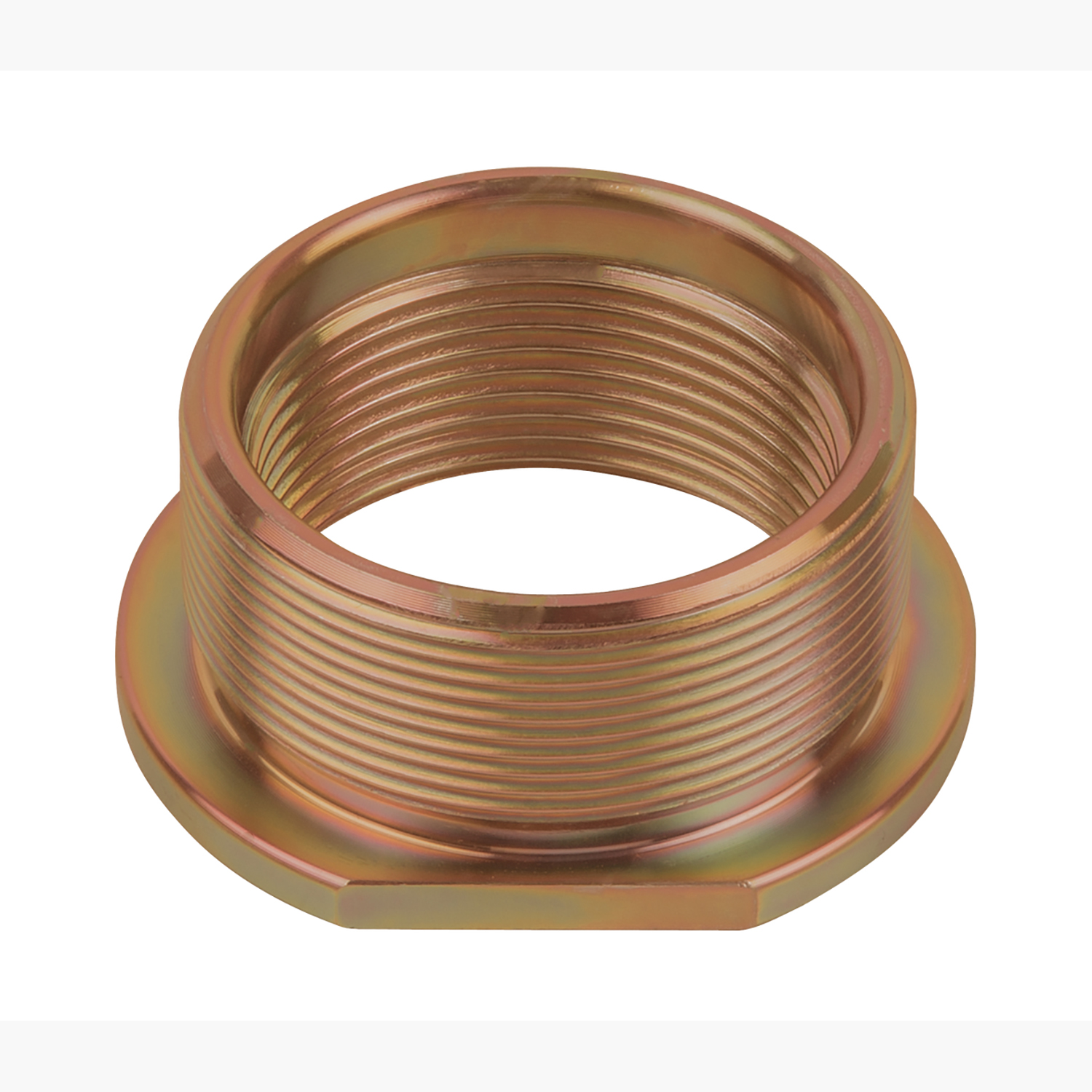 FOT_PRO_ALG_AUTO_440.0036_SALL_AING_V1