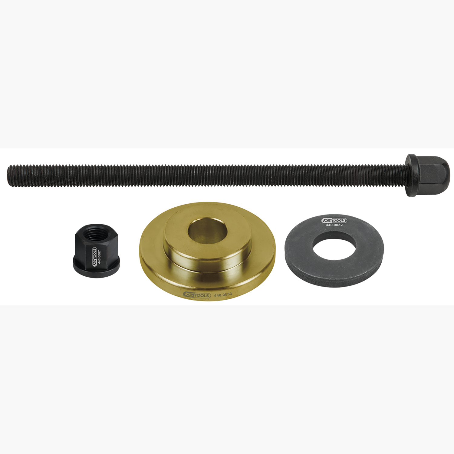 FOT_PRO_ALG_AUTO_440.0035_SALL_AING_V1
