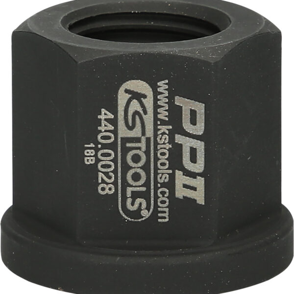 FOT_PRO_VAR_440.0028.4_SALL_AING_V1