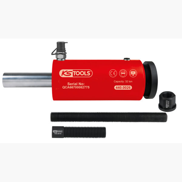 FOT_PRO_ALG_AUTO_440.0025_SALL_AING_V1