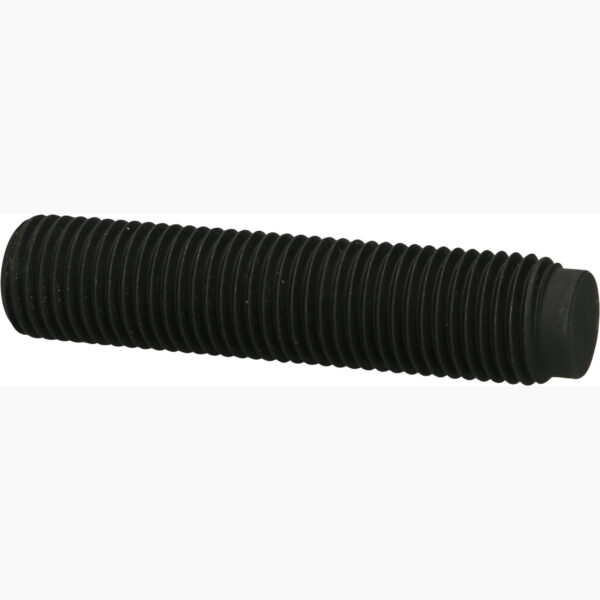 FOT_PRO_VAR_440.0023.2_SALL_AING_V1