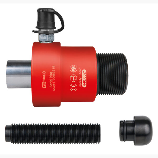 FOT_PRO_ALG_AUTO_440.0020_SALL_AING_V1