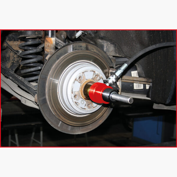 FOT_ANW_ALG_AUTO_440.0020.AW1_SALL_AING_V1