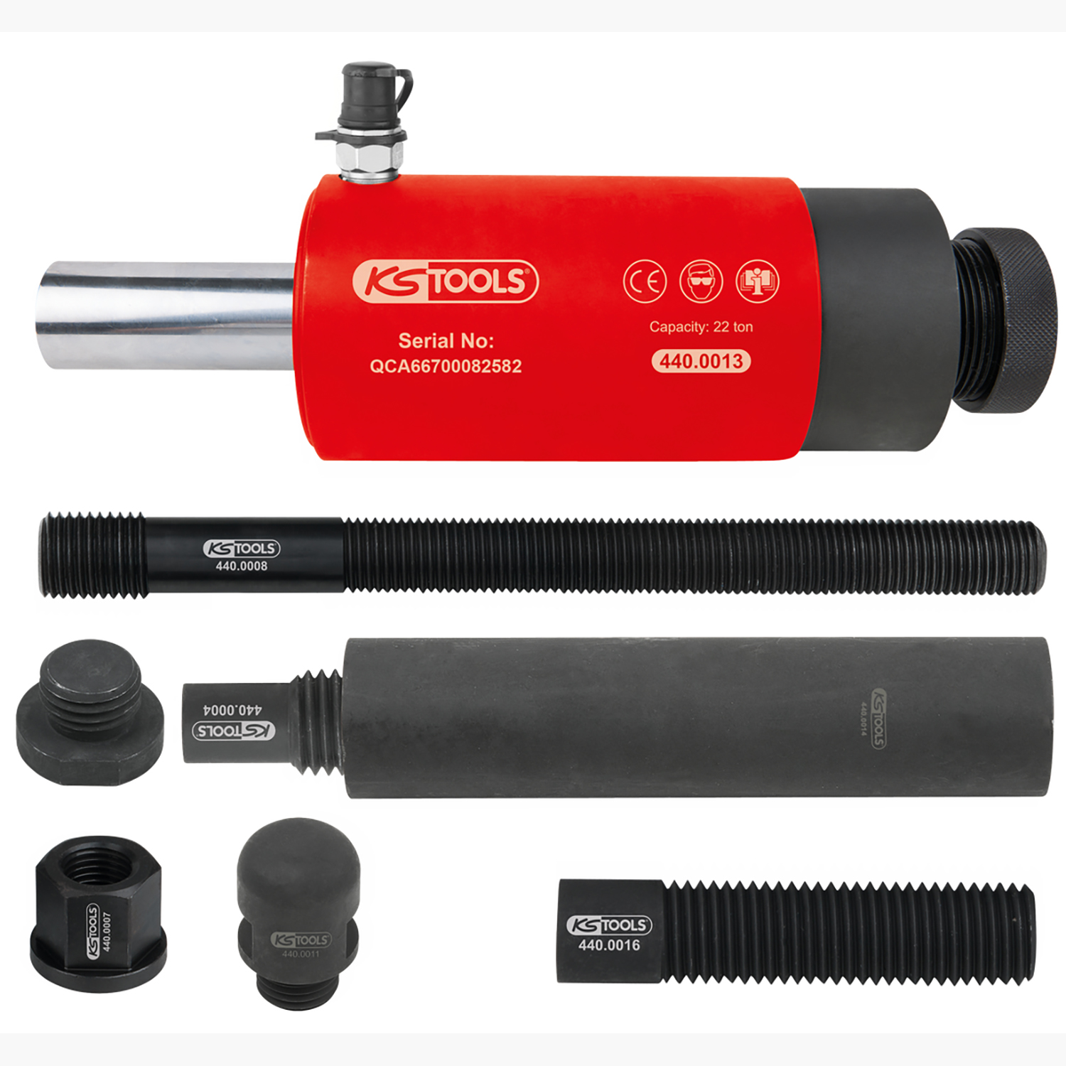 FOT_PRO_ALG_AUTO_440.0010_SALL_AING_V1