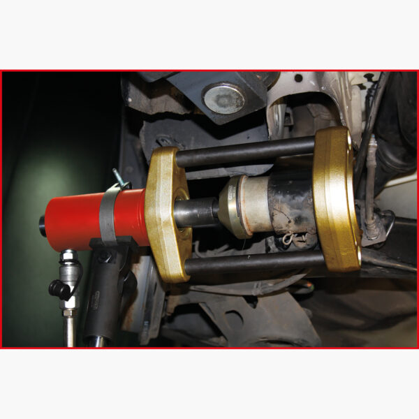 FOT_ANW_ALG_AUTO_440.0010.AW1_SALL_AING_V1