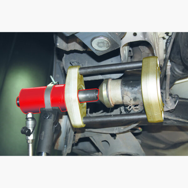 FOT_ANW_ALG_AUTO_440.0010.AW2_SALL_AING_V1