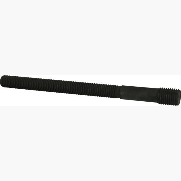 FOT_PRO_VAR_440.0008.2_SALL_AING_V1