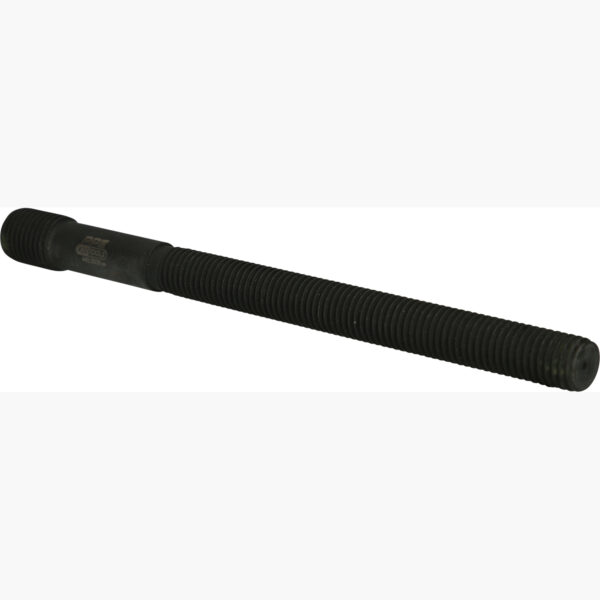 FOT_PRO_VAR_440.0008.4_SALL_AING_V1