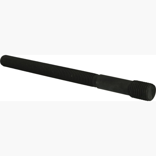 FOT_PRO_VAR_440.0008.6_SALL_AING_V1