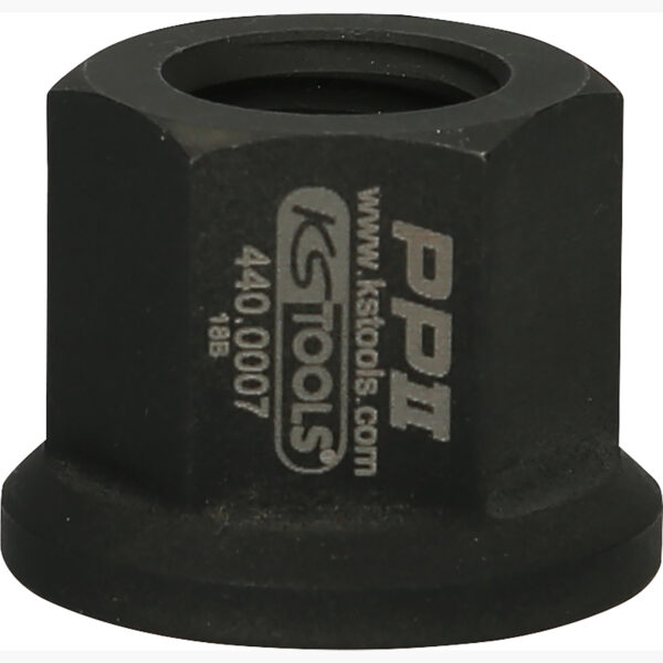 FOT_PRO_VAR_440.0007.4_SALL_AING_V1