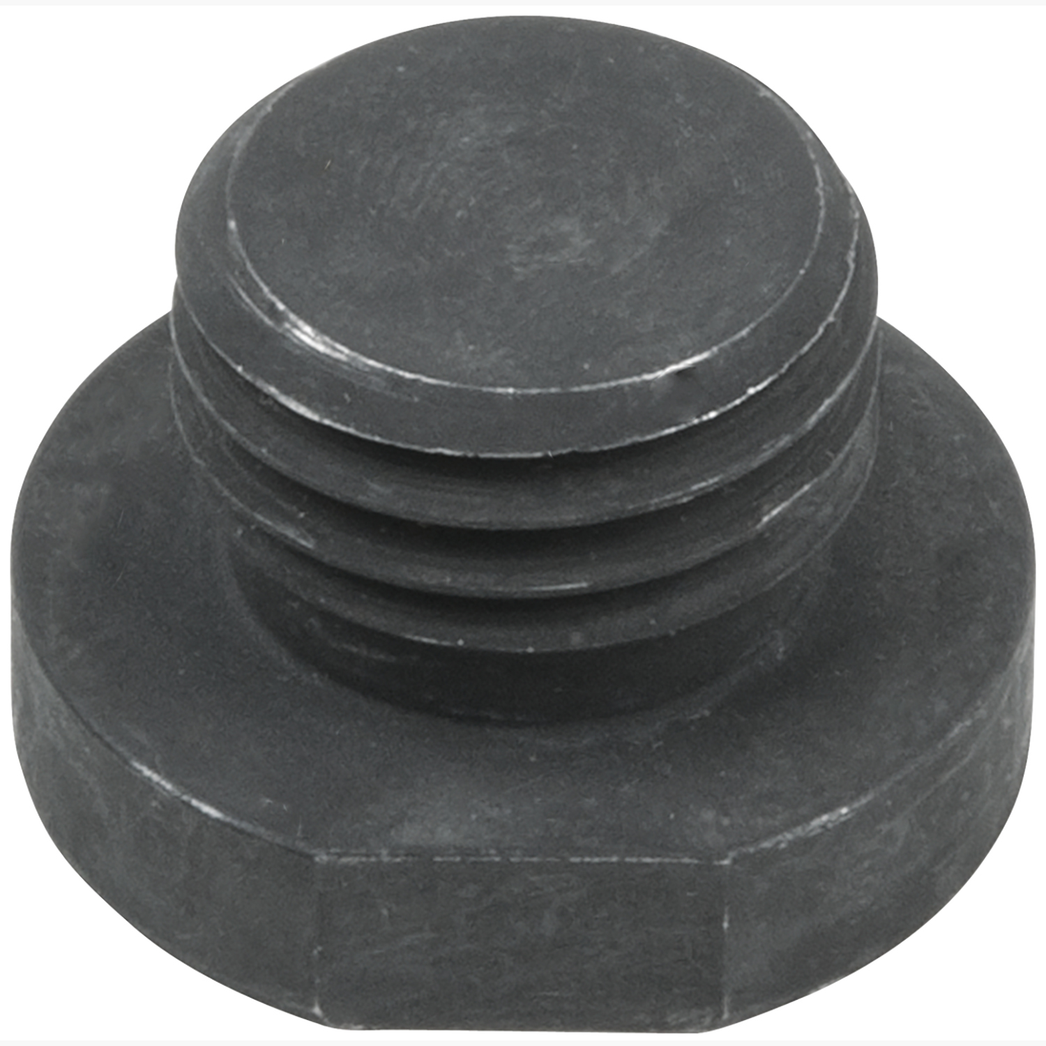 FOT_PRO_ALG_AUTO_440.0003_SALL_AING_V1