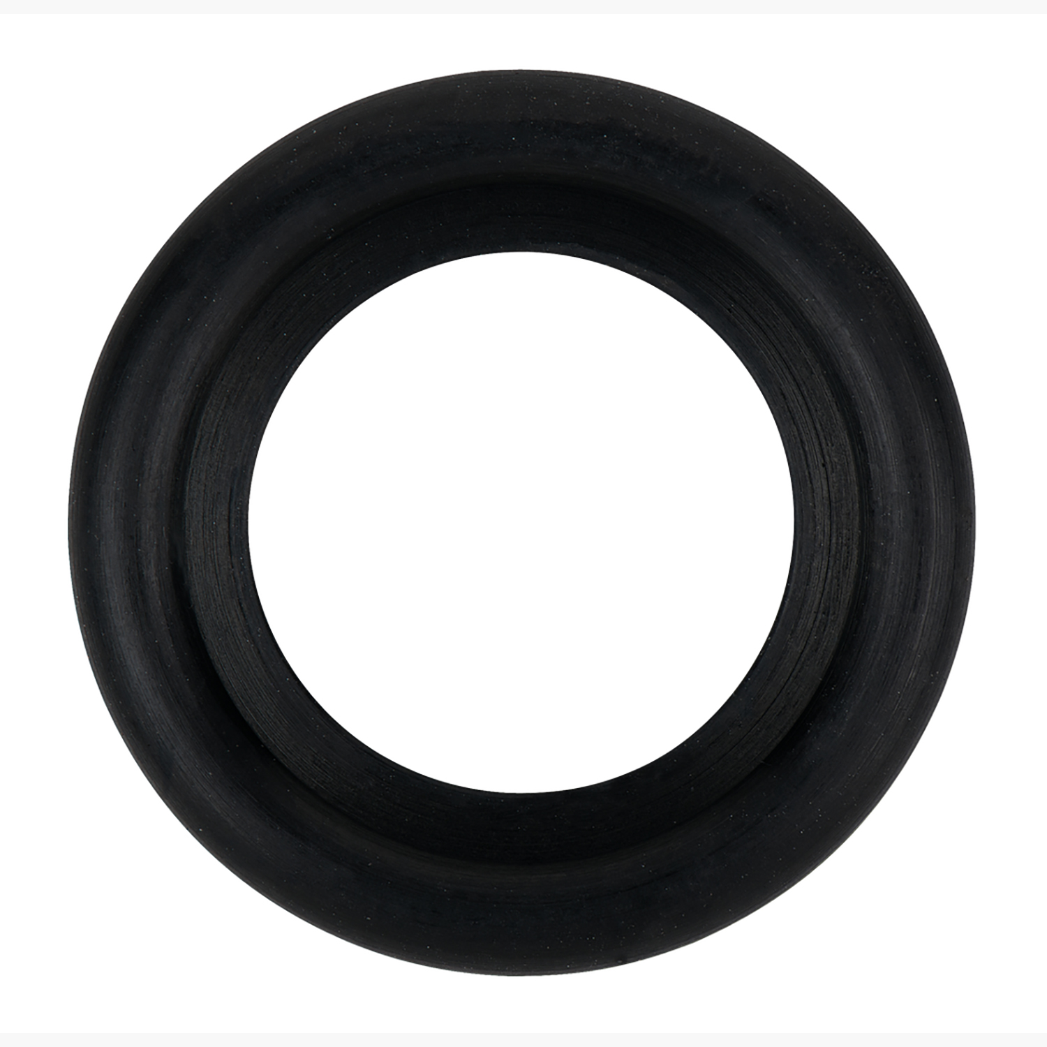 FOT_PRO_ALG_AUTO_430.X530(1-2)_SALL_AING_V1