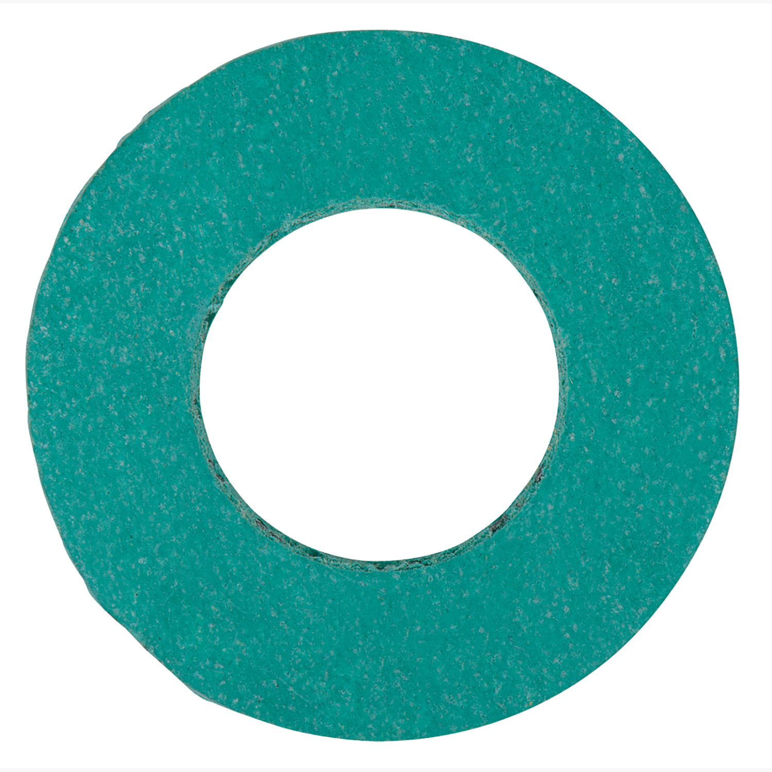 FOT_PRO_ALG_AUTO_430.X527(1-2)_SALL_AING_V1