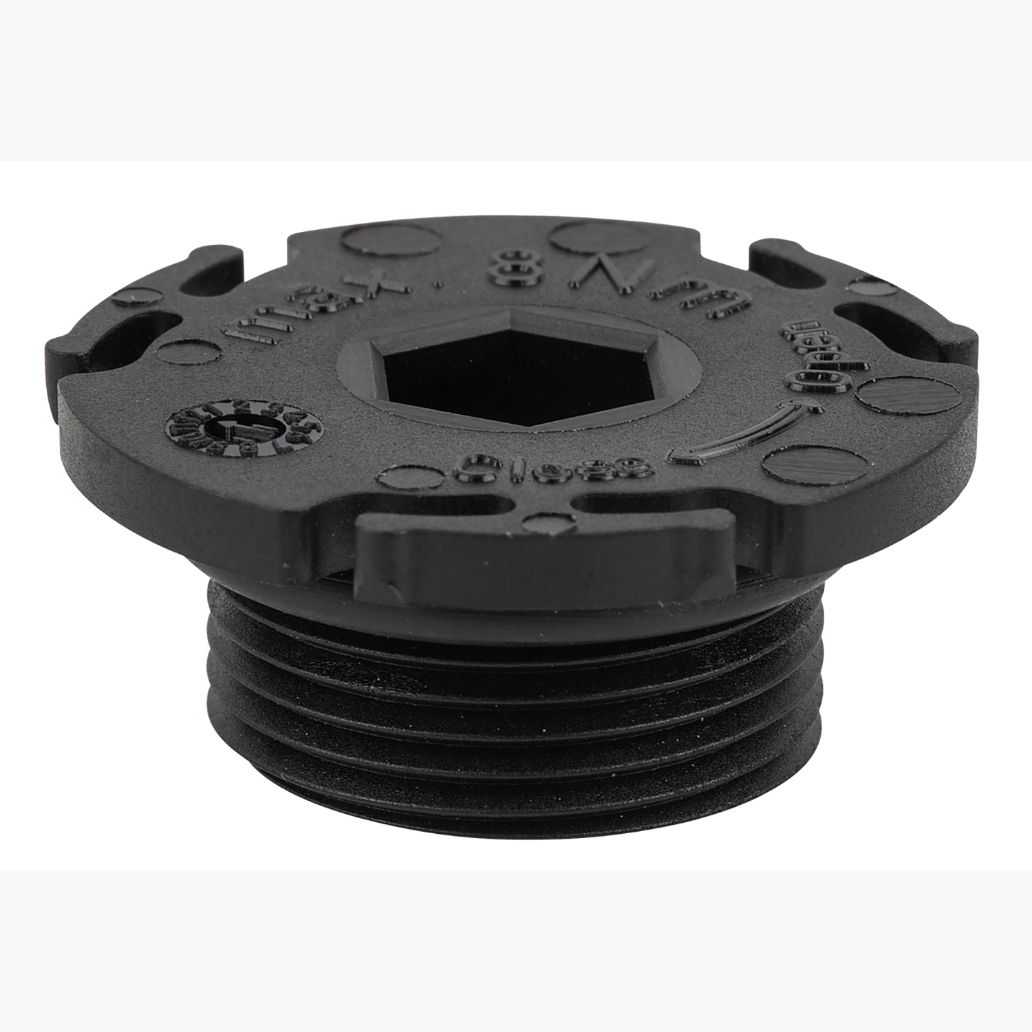 FOT_PRO_ALG_AUTO_430.X23(1-2)_SALL_AING_V1