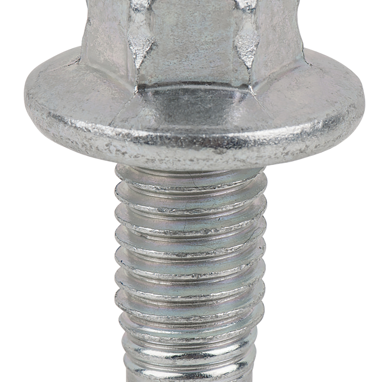 FOT_PRO_ALG_AUTO_430.X065(1-2)_SALL_AING_V1