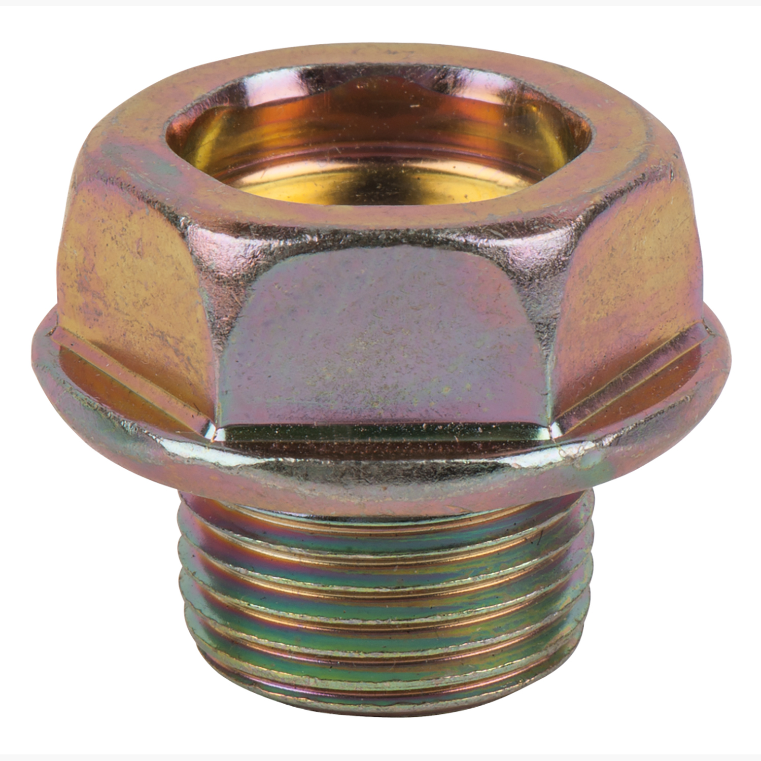 FOT_PRO_ALG_AUTO_430.X018(1-2)_SALL_AING_V1