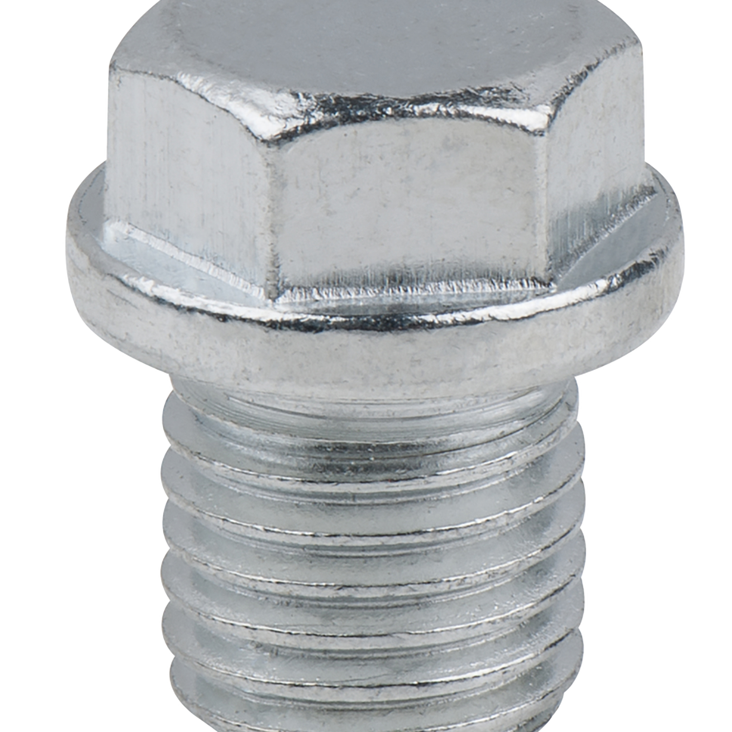 FOT_PRO_ALG_AUTO_430.X014(1-2)_SALL_AING_V1